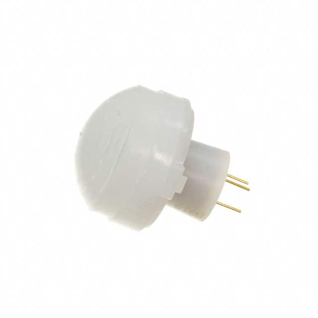 EKMB1306113K Panasonic Electric Works  Motion Sensors - Optical